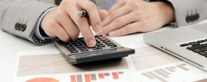 Credenciamento de Instituições Financeiras
