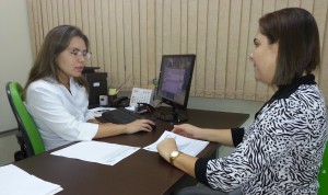 Ato Médico Pericial no PreviD