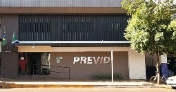 previd